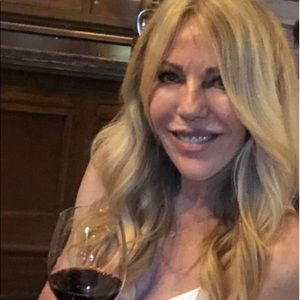 Meet your Posher, Maureen